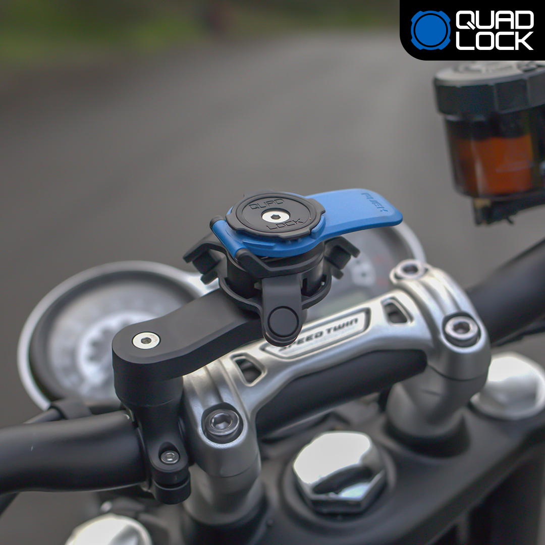 quad-lock-moto-amortisseur-de-vibrations image 2