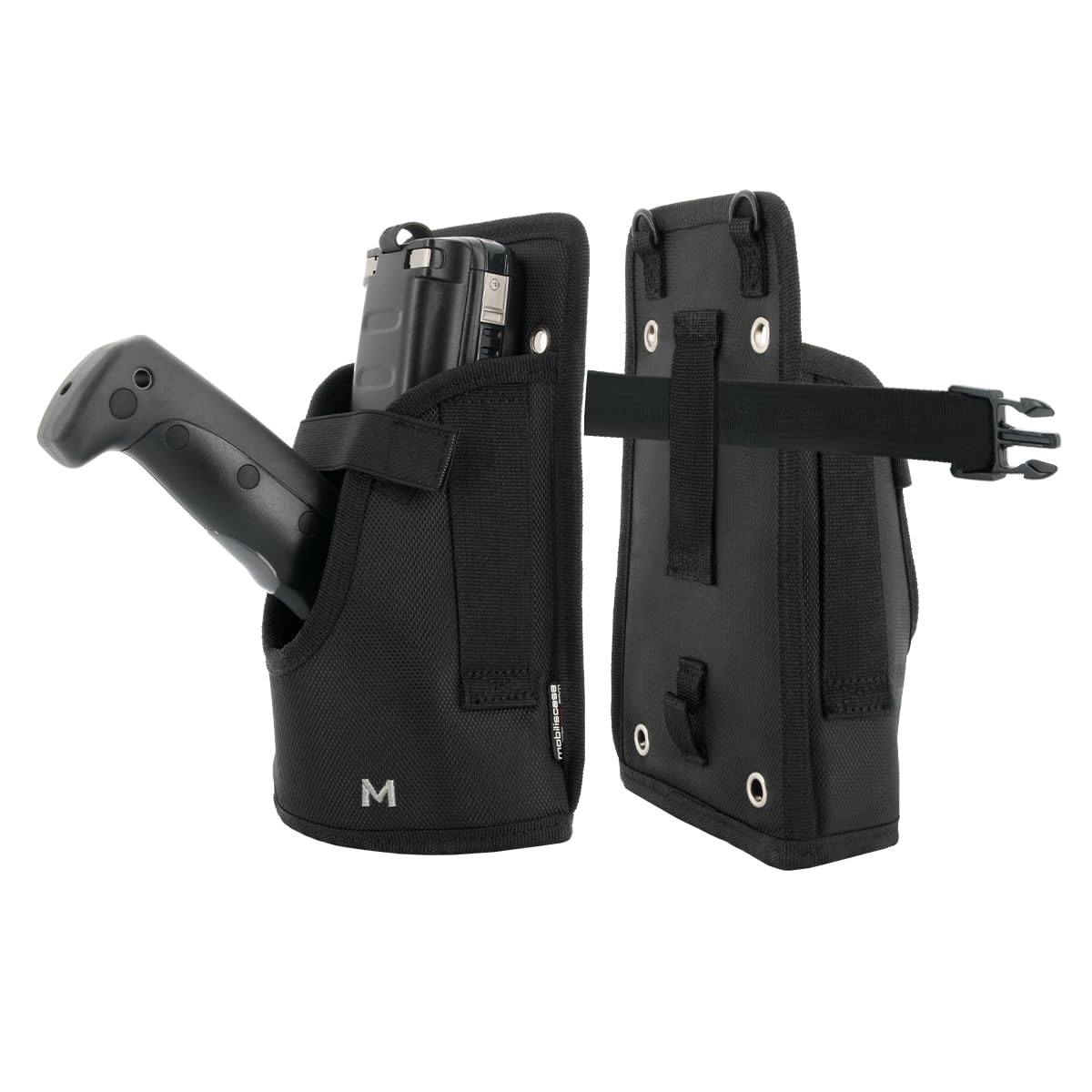 mobilis-holster-taille-s-pochette-ceinture-pour-smartphone-et-terminal-8-5-x-14- image 7