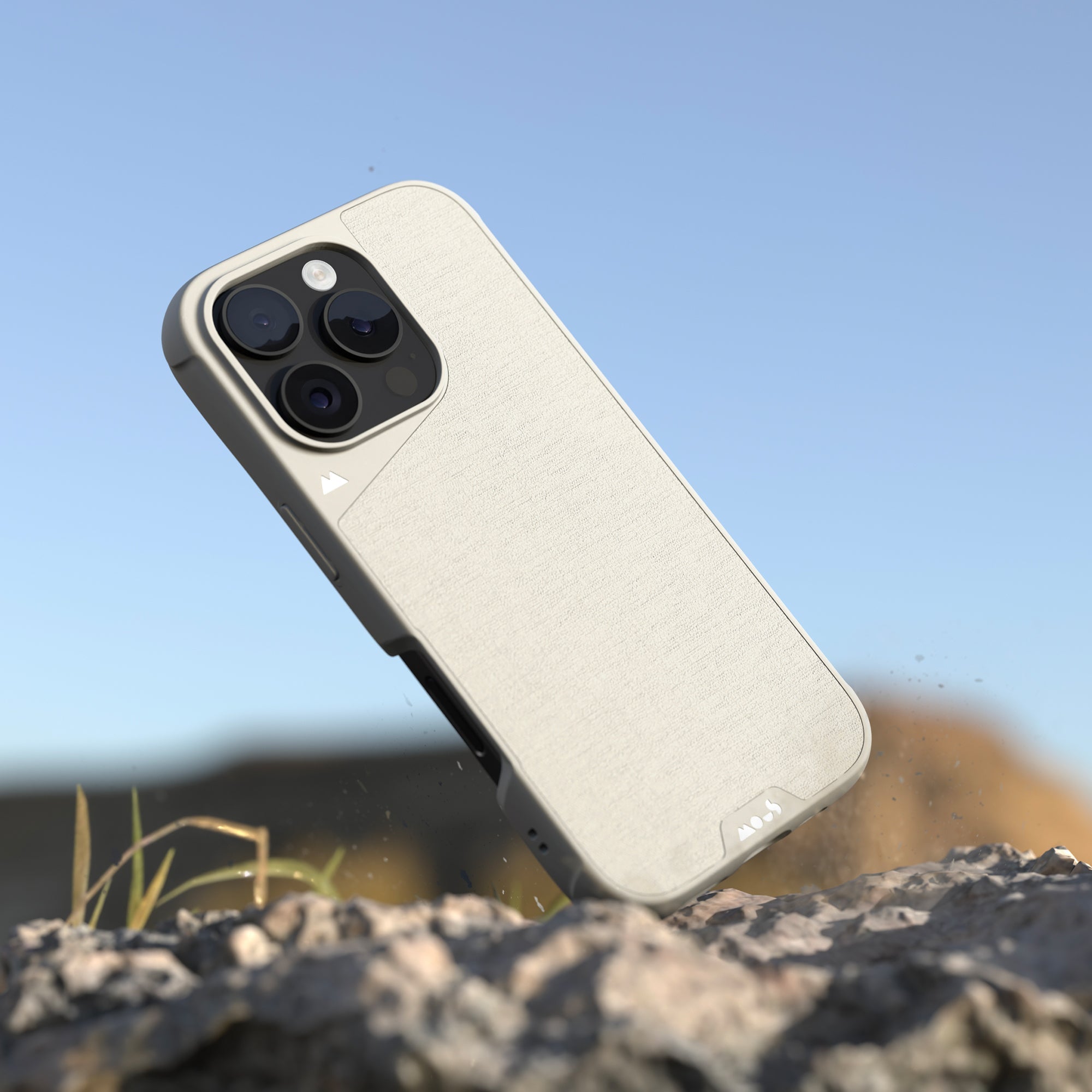 mous-limitless-phone-case-stone-coque-premium-effet-pierre image 3