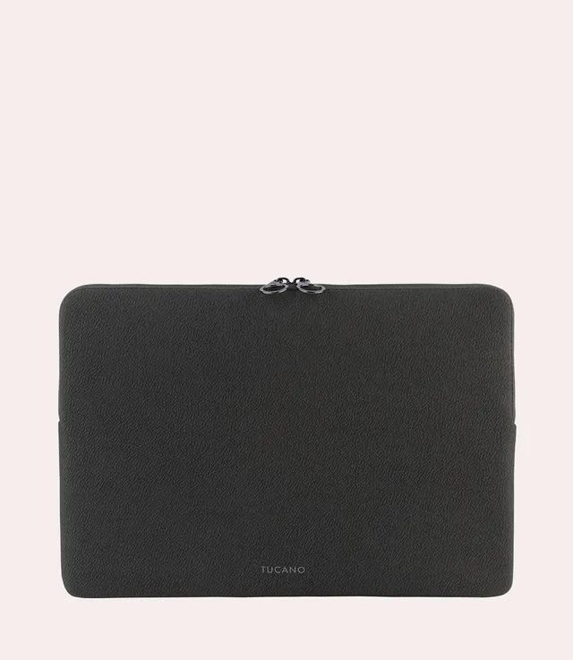 tucano-crespo-housse-portable-n-opr-ne-anti-slip image 1