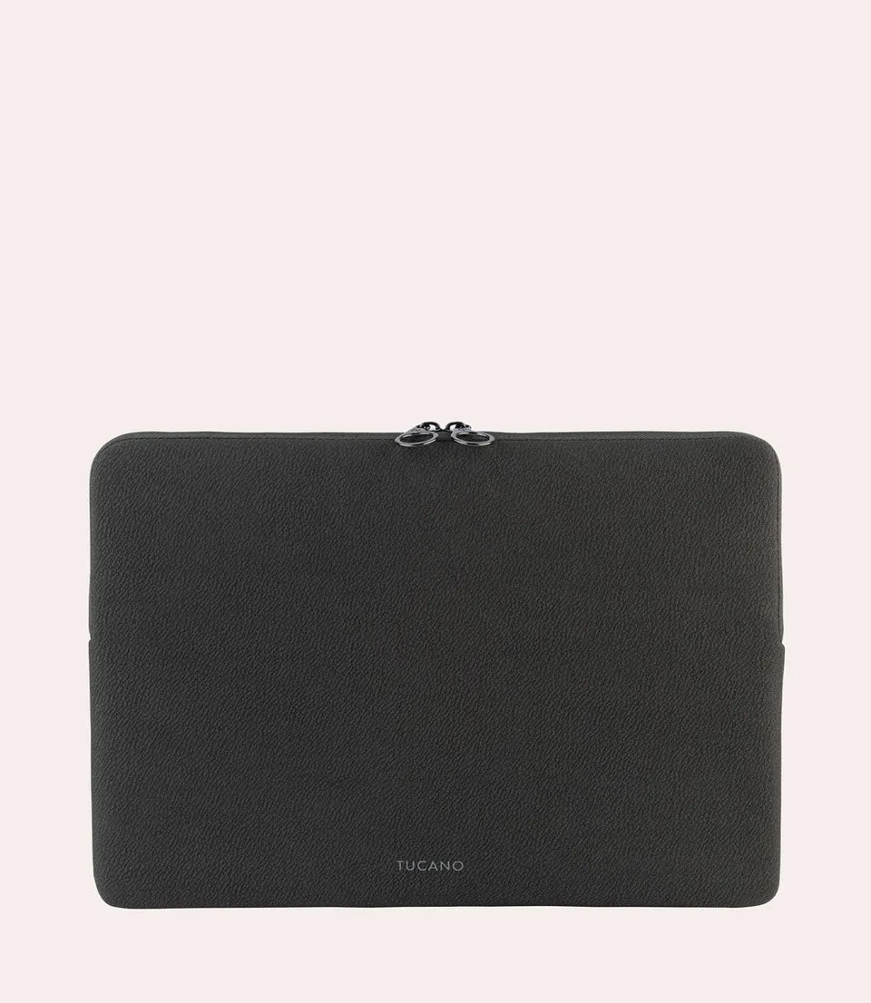 tucano-crespo-housse-portable-n-opr-ne-anti-slip image 1