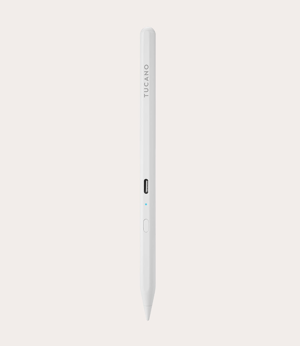 tucano-pencil-3-stylet-capacitif-usb-c-pour-ipad-50h image 6