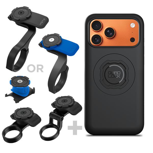 quad-lock-kits-v-lo-iphone-support-v-lo image 1