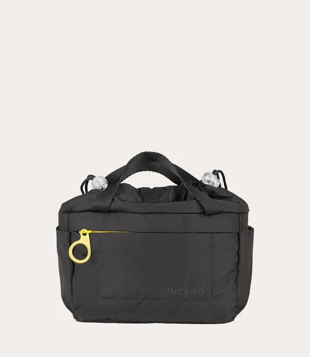 tucano-mia-organisateur-de-sac image 1