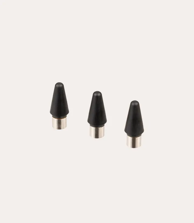 tucano-universal-kit-3-pointes-de-rechange-pom-stylet image 1