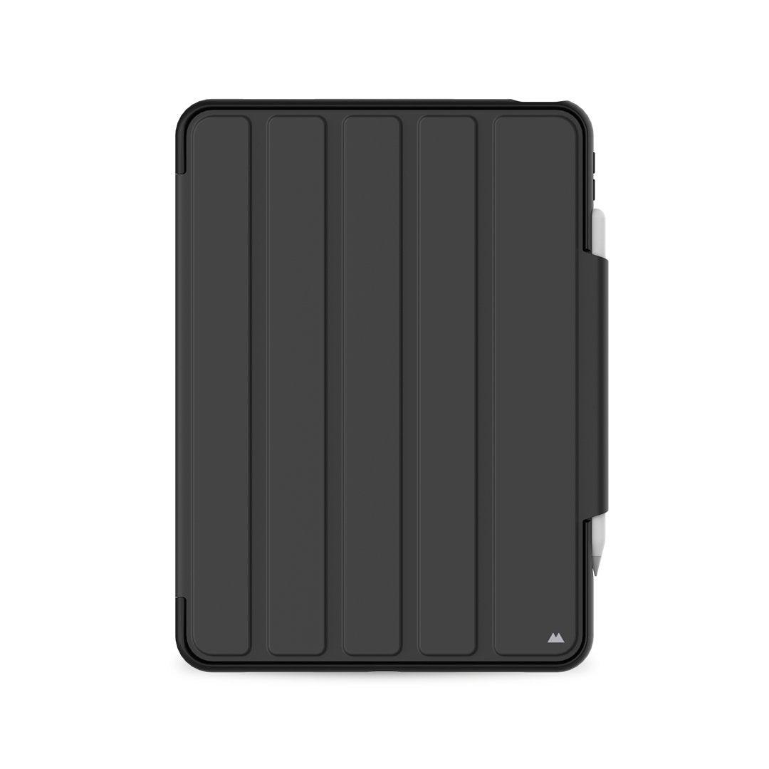 mous-coque-ipad-air-10-9-11-13-pouces-noire-airofoam-ultra-protectrice image 8