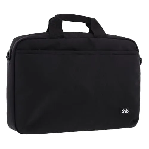 t-nb-select-sacoche-pc-17-rapport-qualit-prix image 1