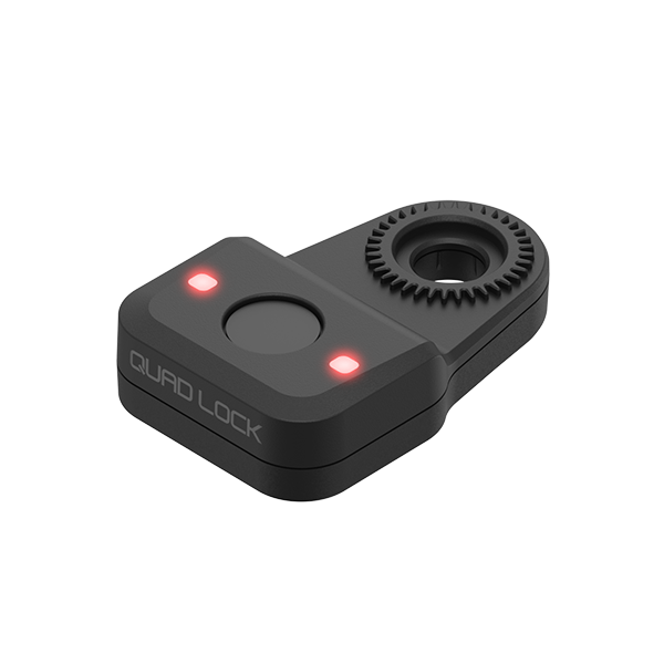 quad-lock-v-lo-alarme-et-localisateur-pour-v-lo image 1