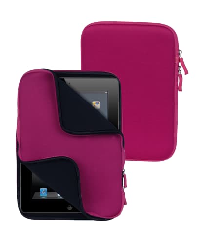 t-nb-slim-colors-housse-n-opr-ne-rose-pour-tablette-10-pouces image 1