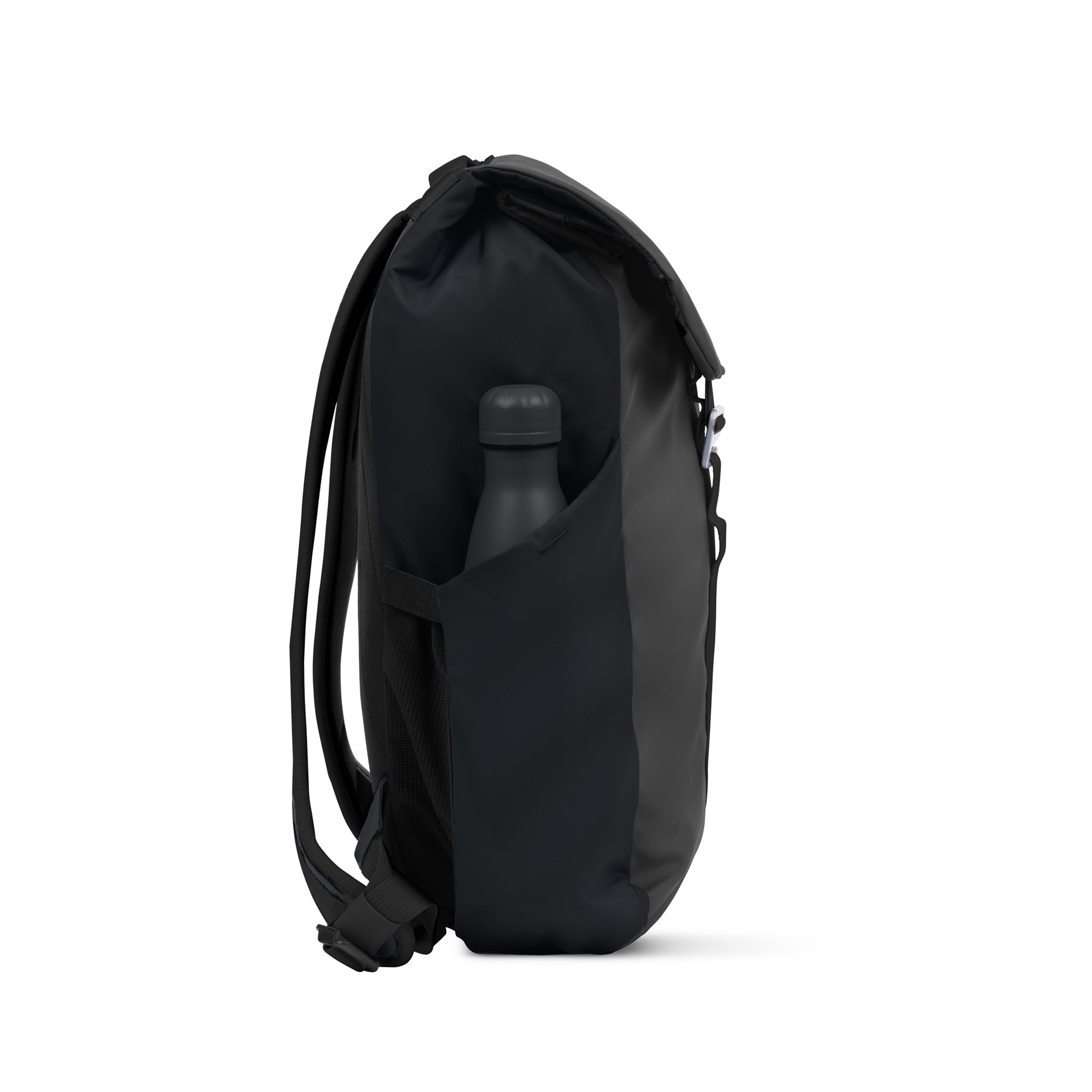 mous-day-backpack-sac-dos-20-litres-noir image 7
