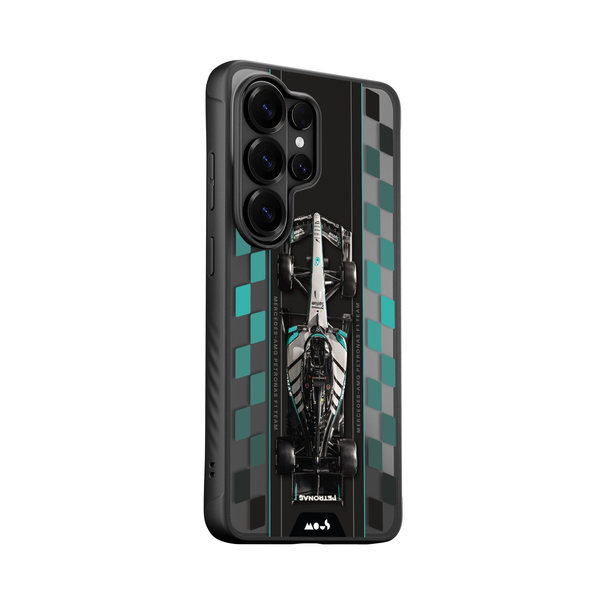 mous-w17-coque-de-t-l-phone-de-protection-mercedes-amg-petronas-f1-team image 8