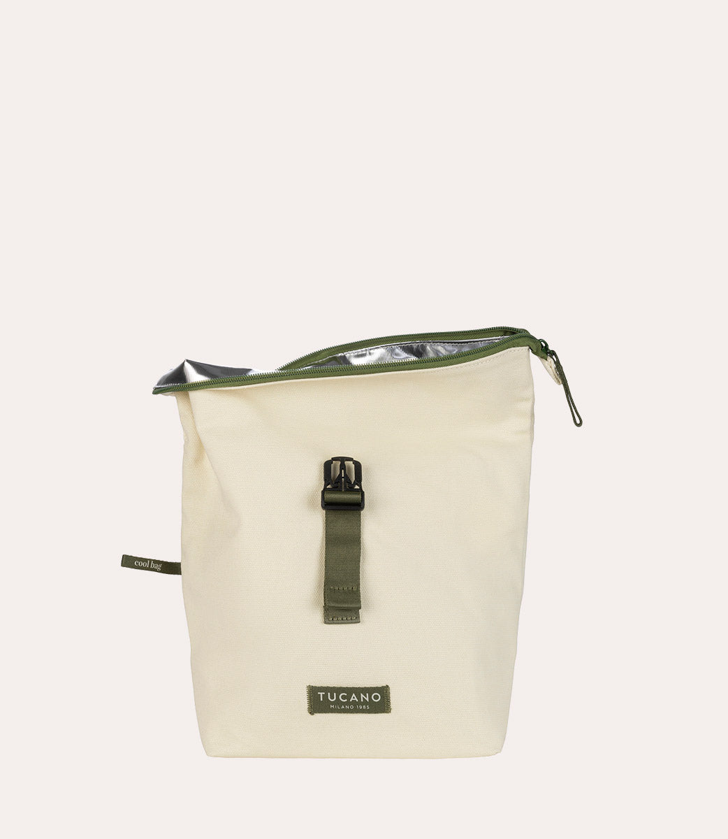 tucano-kitchen-petit-sac-thermique-isotherme-roulettes image 8