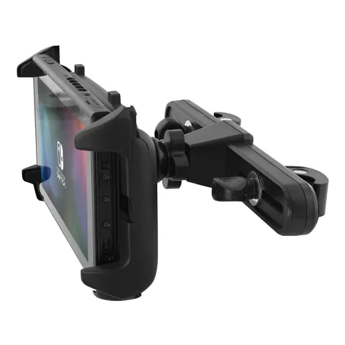 t-nb-support-m-choire-appui-t-te-voiture-pour-tablette-6-11-pouces image 1