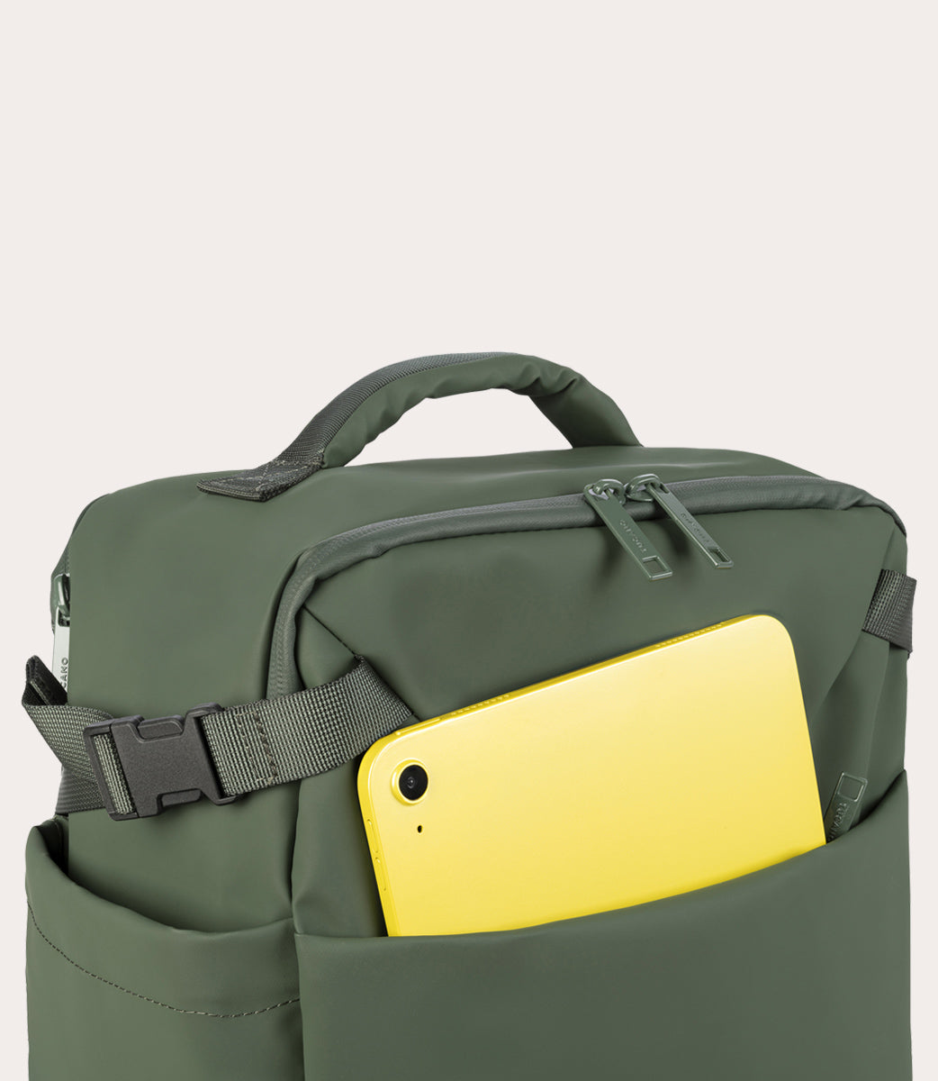 tucano-tug-dry-sac-dos-cabine-imperm-able-compagnies-low-cost image 6