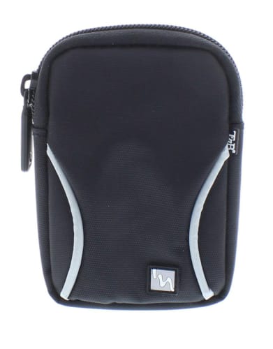 t-nb-one-shot-tui-apn-taille-m-souple-compact image 1