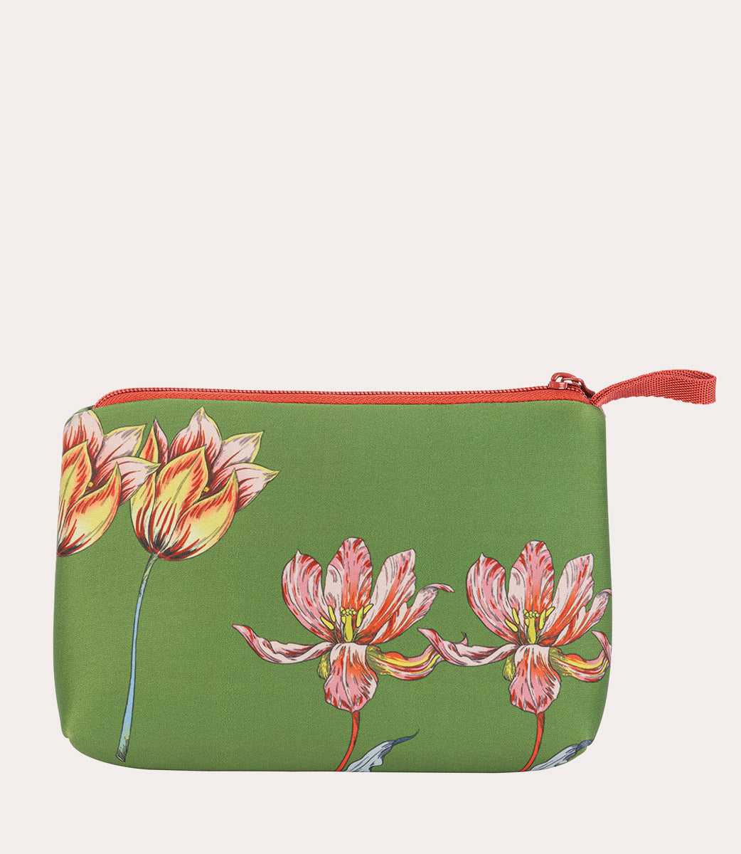 tucano-schizzo-beauty-case-trousse-n-opr-ne-r-pet image 3