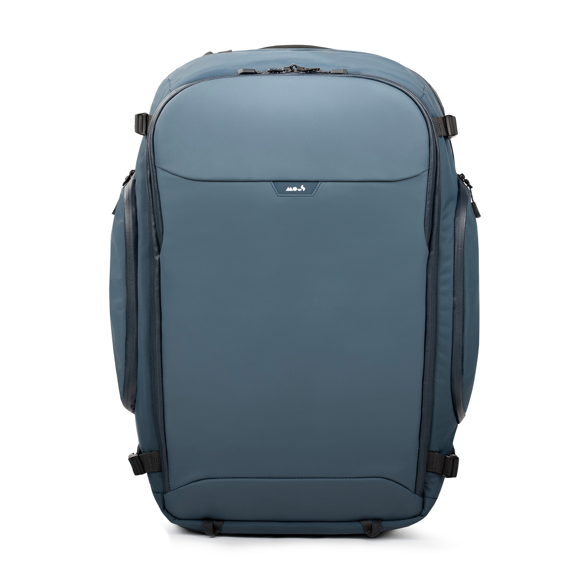mous-optimal-sac-dos-voyage-marine-40-litres-extensible image 1