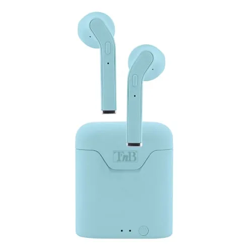 t-nb-feat-colors-couteurs-tws-bluetooth-5-0-bleu image 1