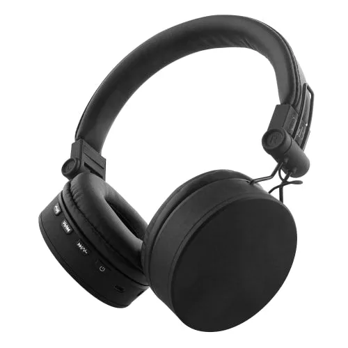 t-nb-be-color-casque-2-en-1-bluetooth-filaire-jack image 1