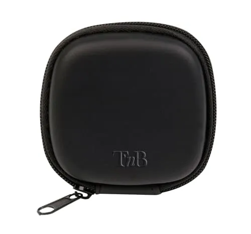 t-nb-tui-universel-de-rangement-pour-couteurs-st-r-o image 1