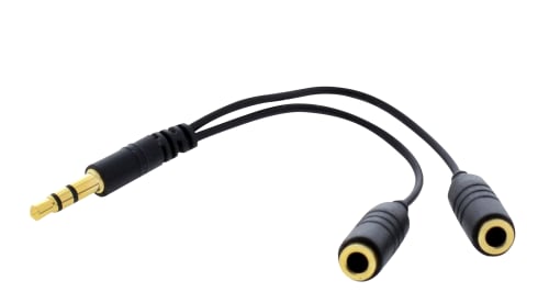 t-nb-doubleur-jack-3-5mm-c-ble-y-1-m-le-2-femelle-7cm image 1