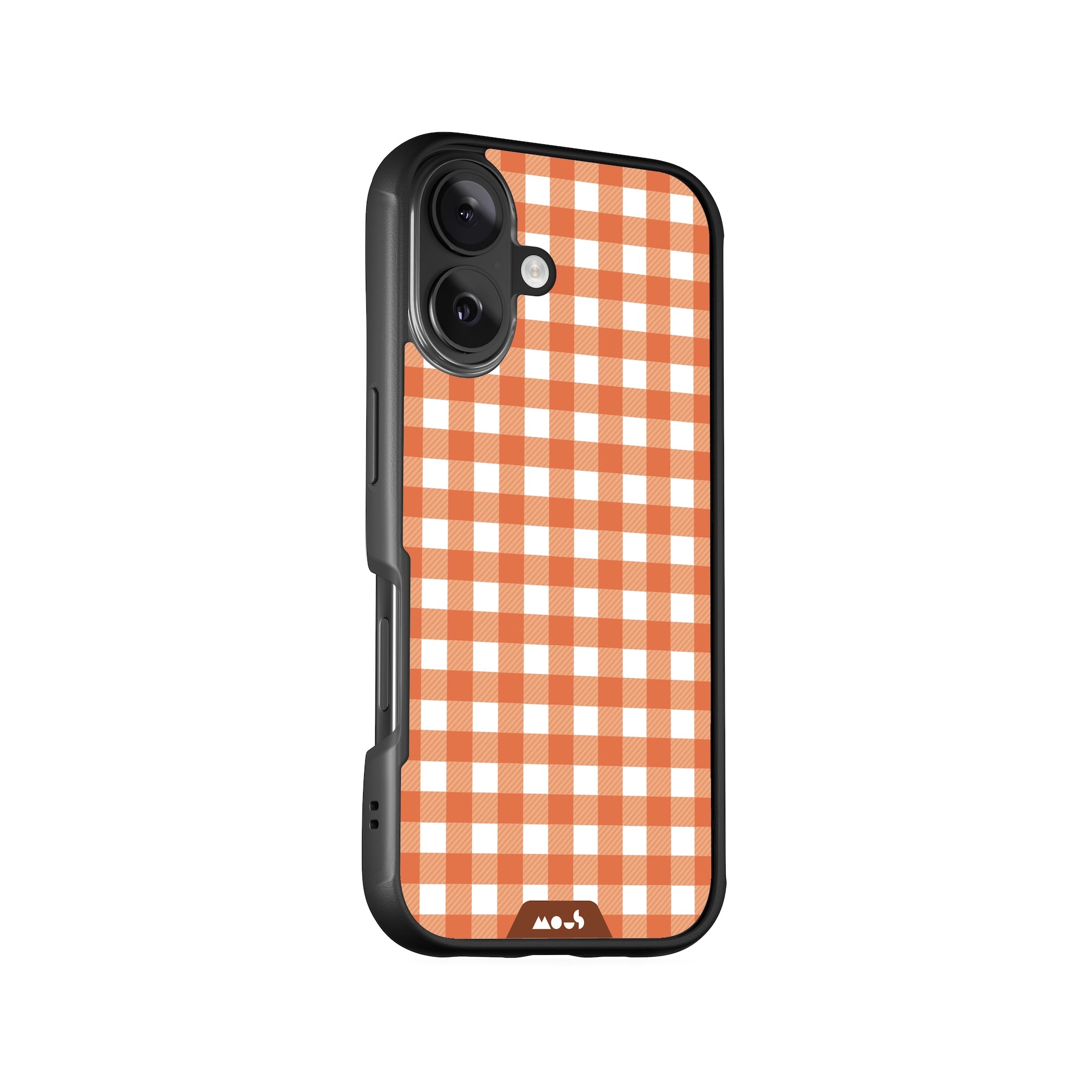 mous-picnic-coque-imprim-e-smartphone-marmalade-orange image 4