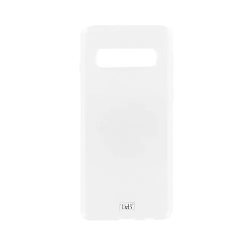 t-nb-coque-souple-transparente-silicone-pour-samsung-galaxy-s10 image 1