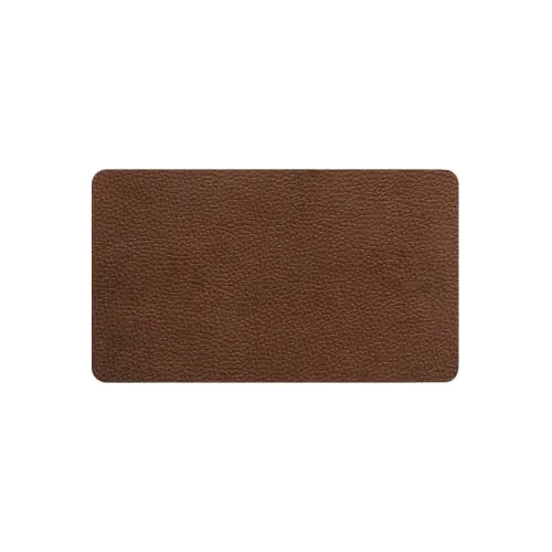 t-nb-tapis-de-souris-3-en-1-pour-notebook-protection-cran-microfibre image 1