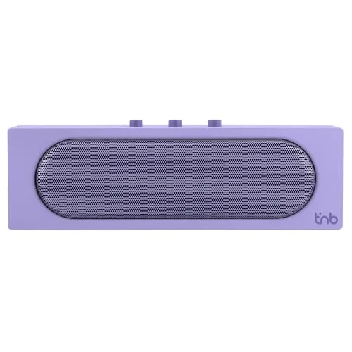 t-nb-rainbow-barre-enceinte-bluetooth-portable-4 image 1