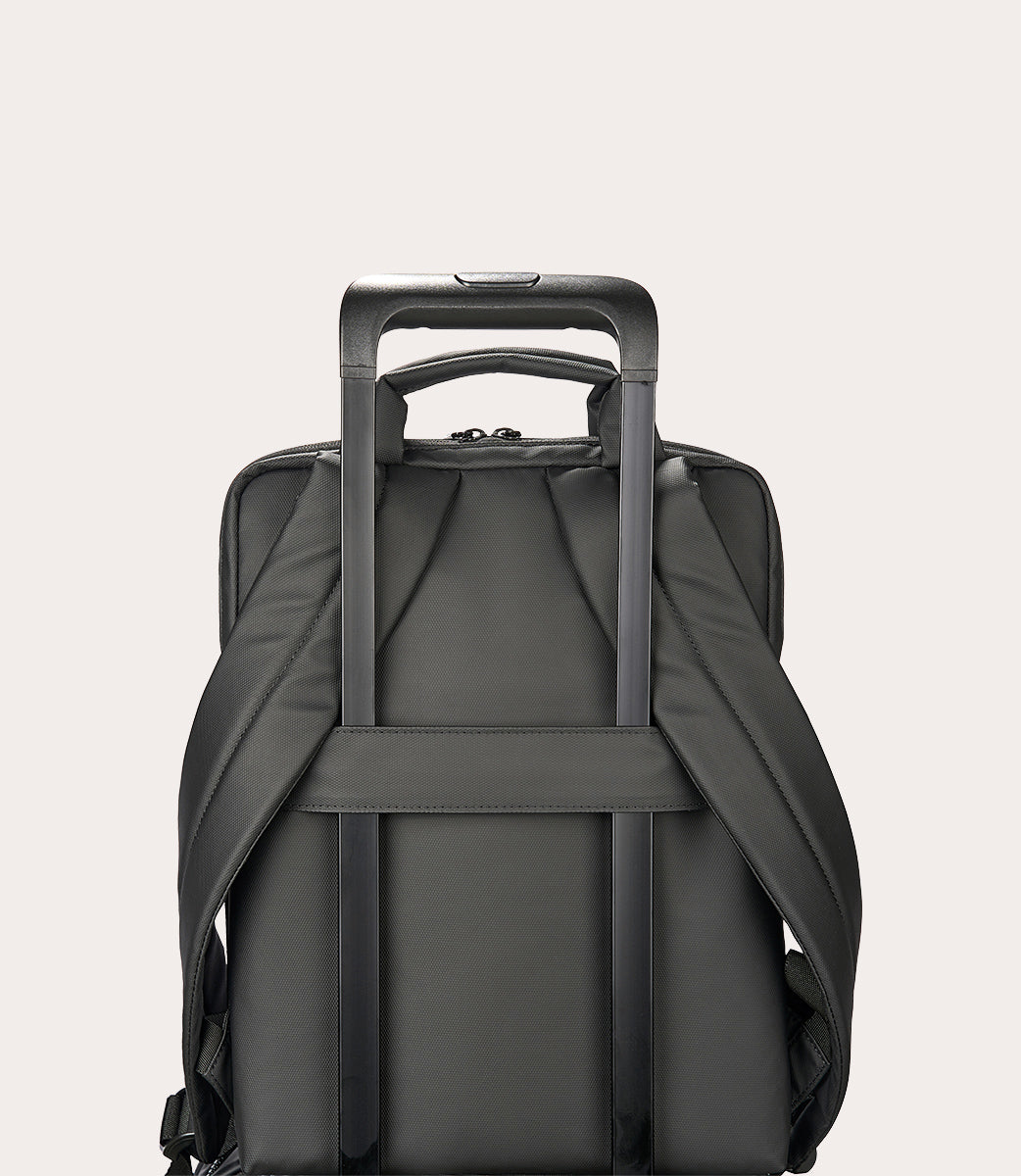 tucano-work-out-5-sac-dos-slim-macbook-14 image 6