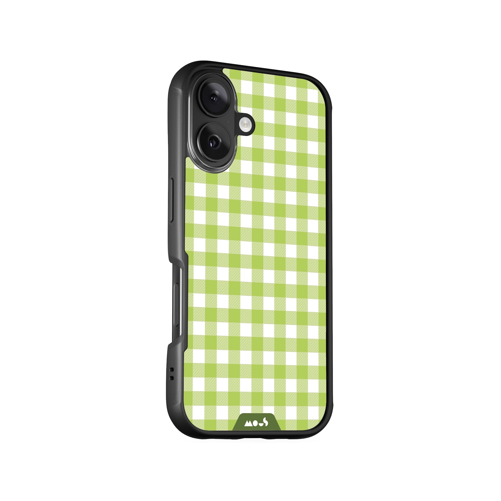 mous-meadow-picnic-coque-de-protection-pour-t-l-phone-vert image 4