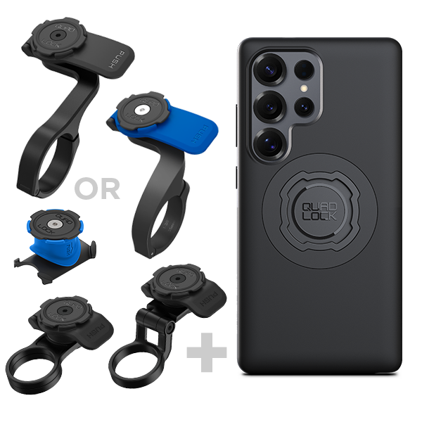 quad-lock-kit-v-lo-galaxy image 3