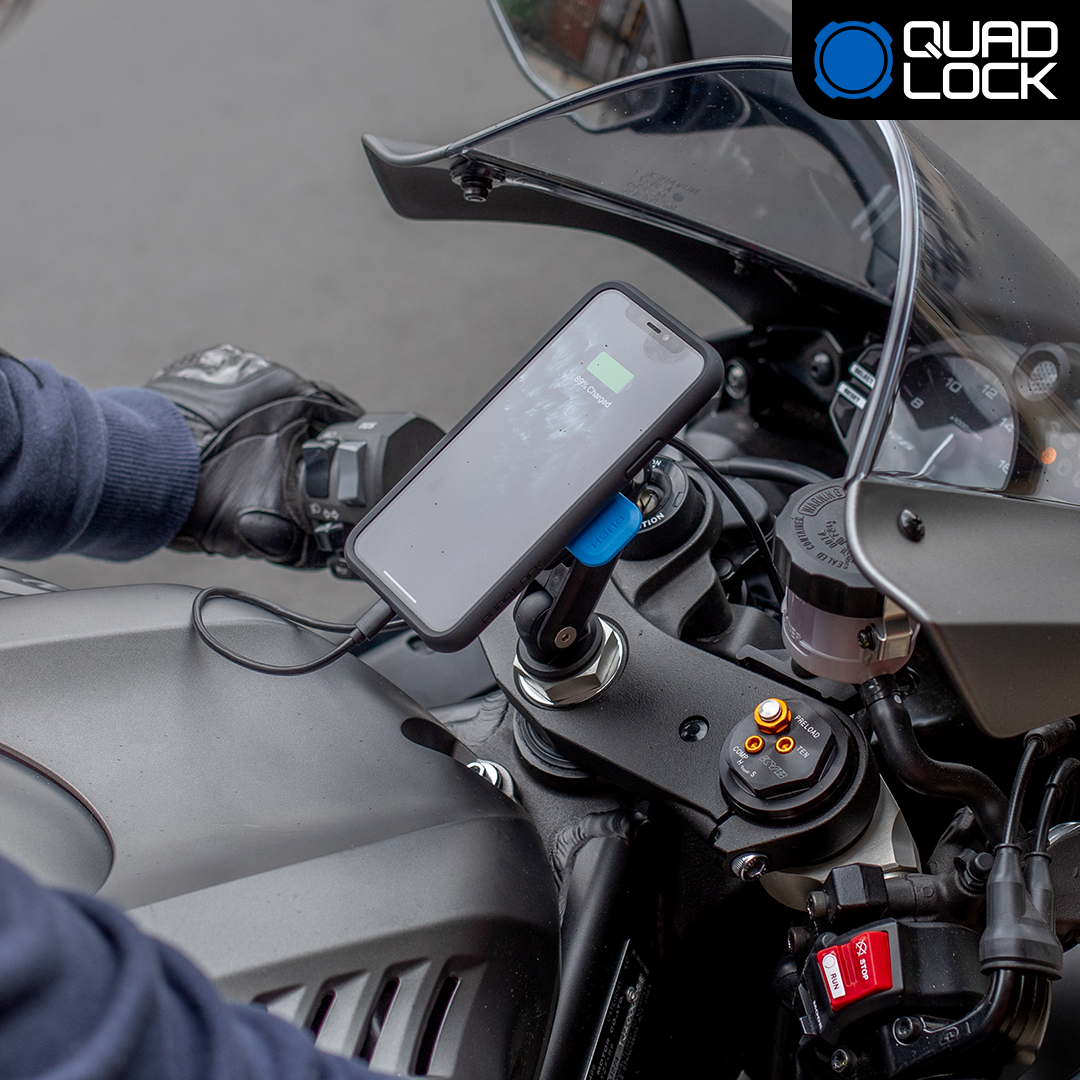 quad-lock-chargeur-usb-moto-alimentation-pour-support-guidon image 4