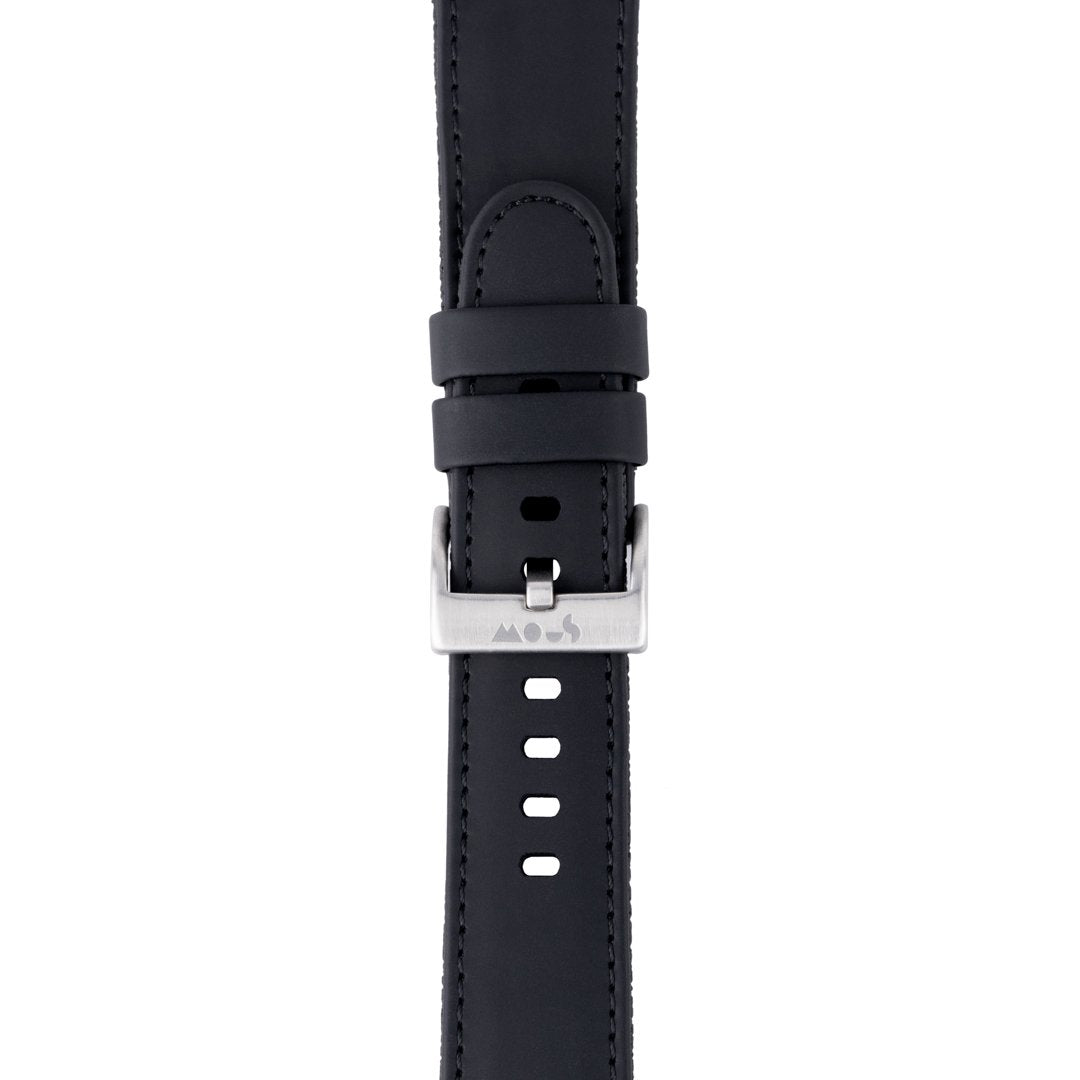 mous-bracelet-apple-watch-r-sistant-l-eau-noir image 5