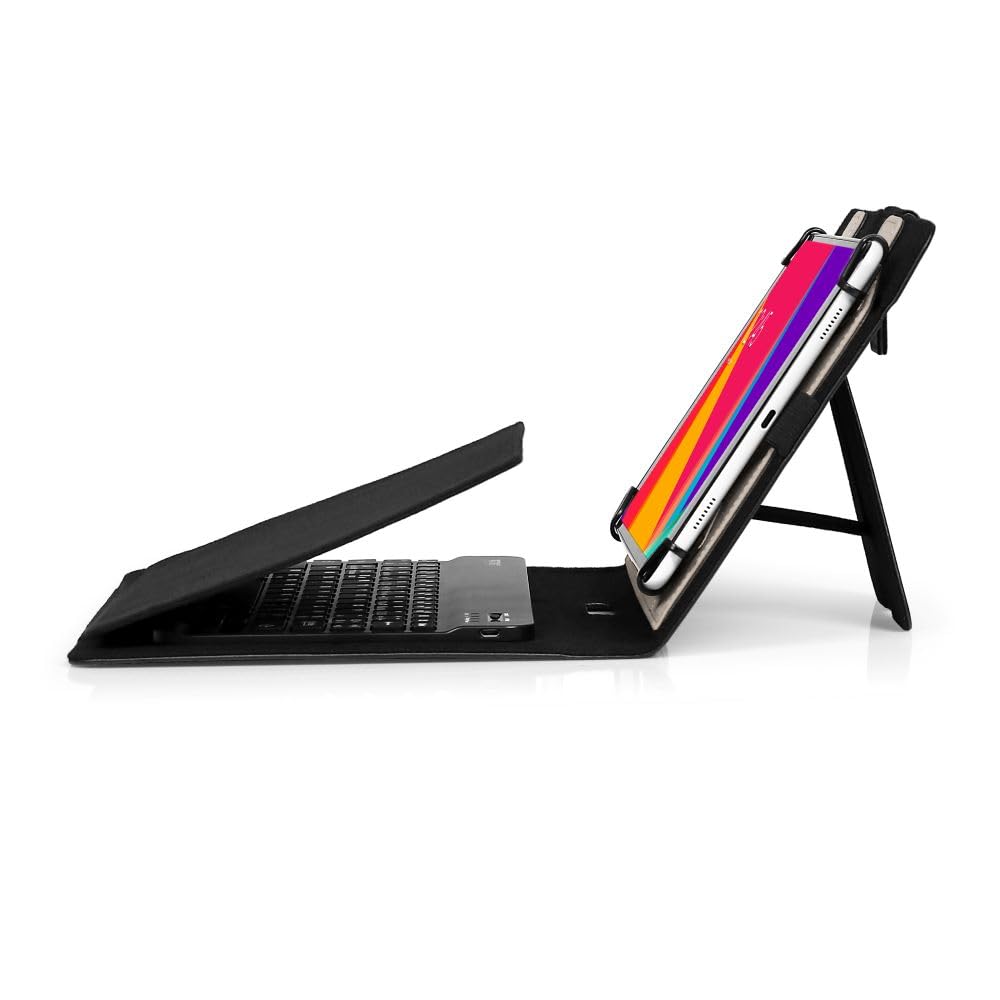 port-designs-muskoka-ii-tui-universel-9-11-pouces-avec-clavier-bluetooth-azerty- image 7