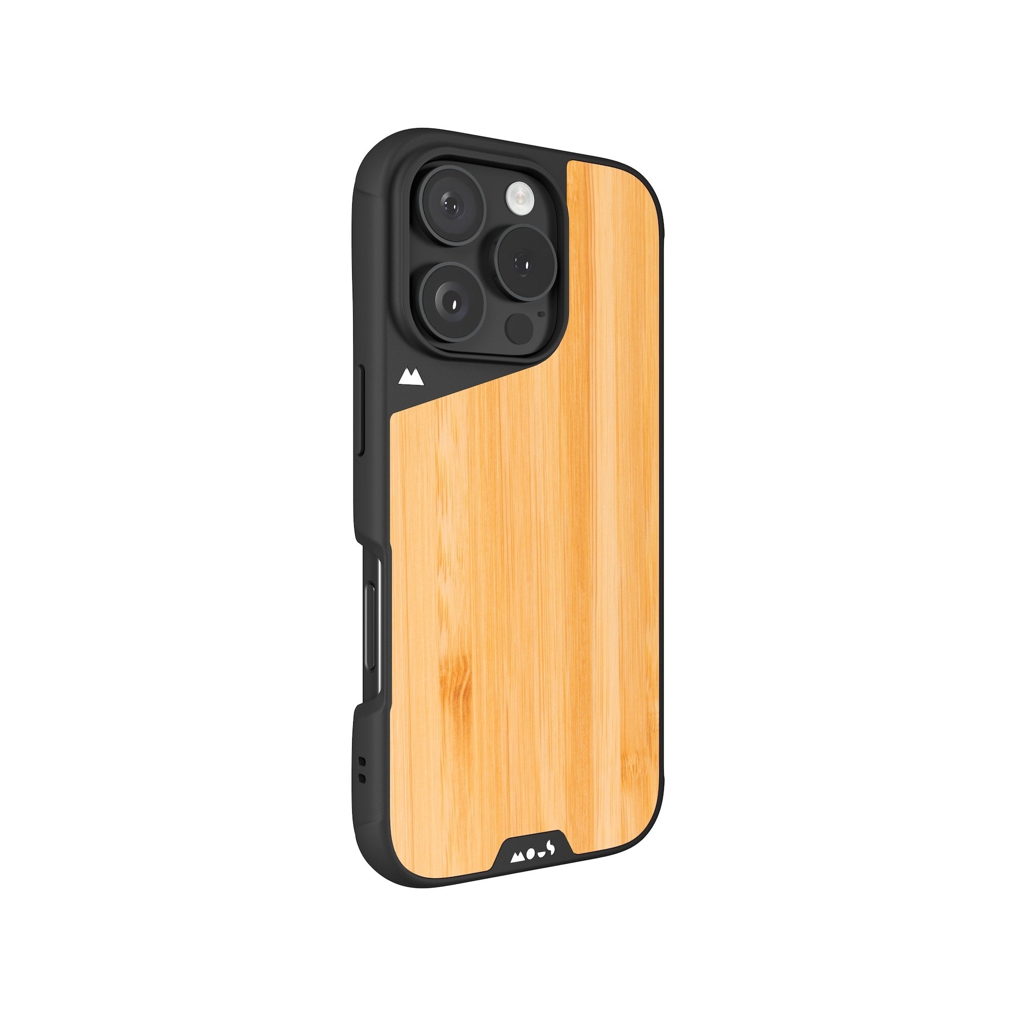 mous-limitless-coque-de-protection-bambou-pour-galaxy-iphone image 3