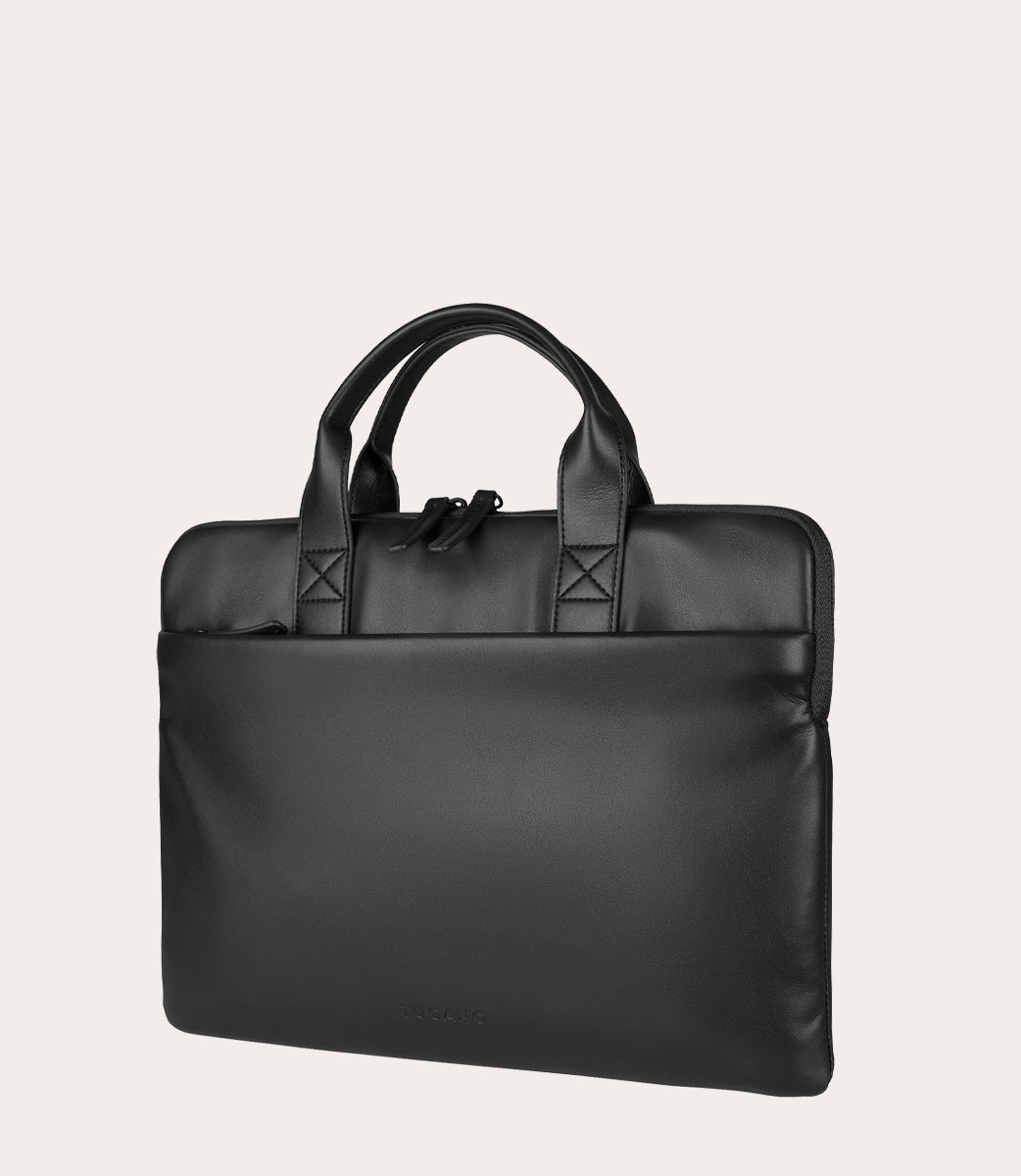 tucano-isotta-sacoche-fine-14-et-macbook-air-15-en-cuir-pu-souple image 7