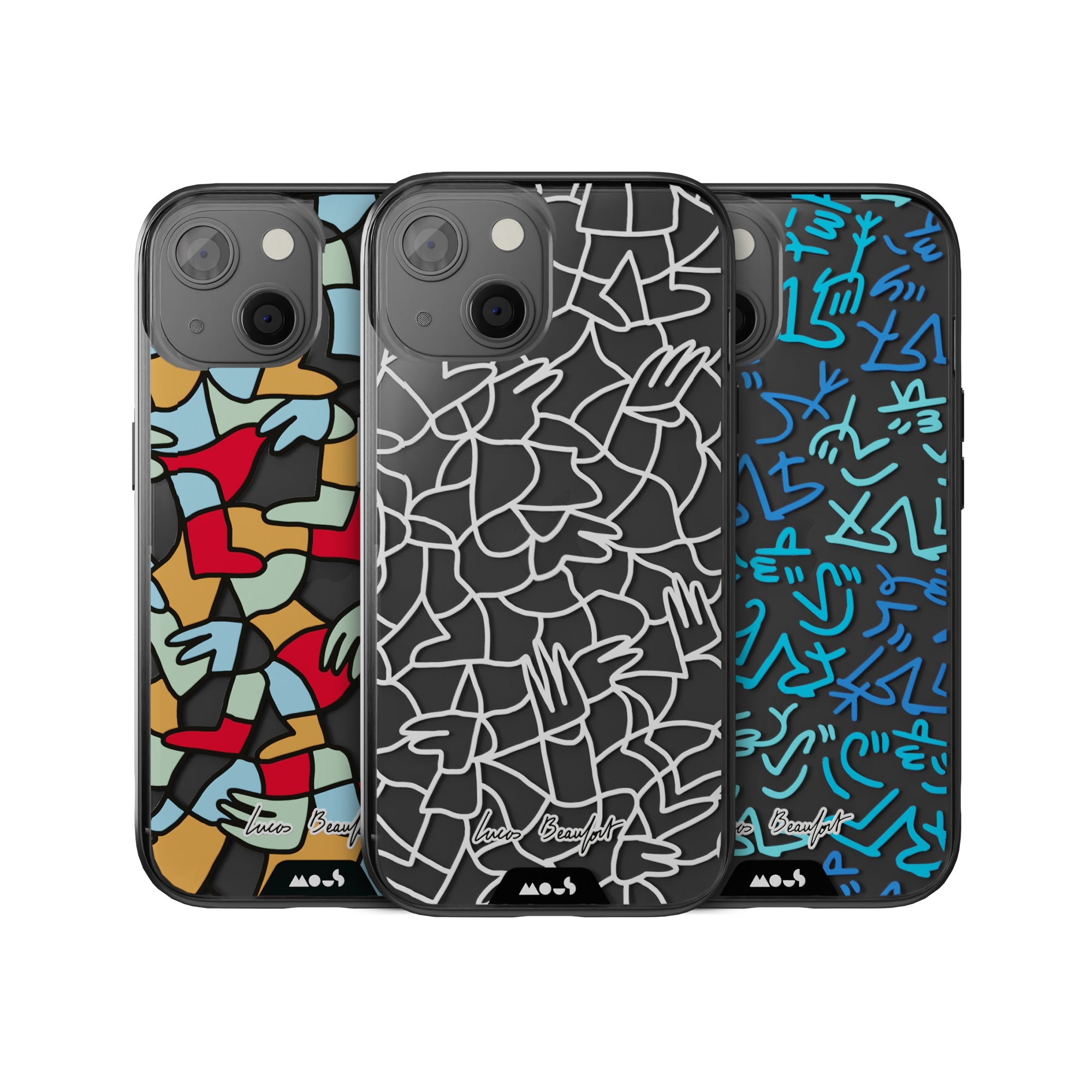 mous-white-protective-phone-case-lucas-beaufort-blanc image 8