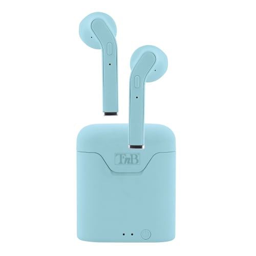 t-nb-feat-colors-couteurs-tws-bluetooth-5-0-bleu image 1