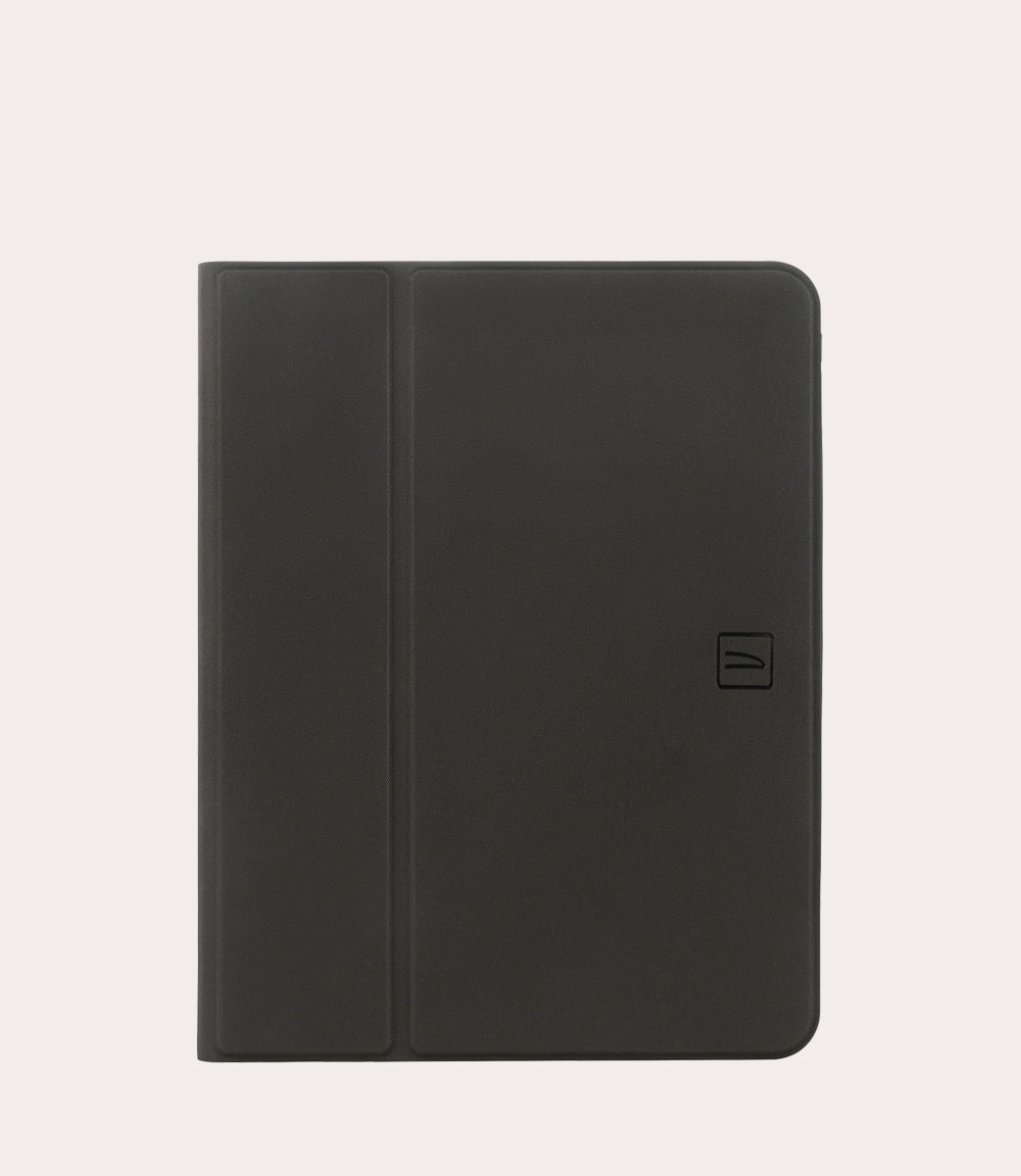 tucano-up-plus-tui-pour-ipad-avec-support image 7