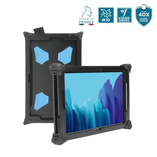 mobilis-protech-coque-de-protection-durcie-pour-tab-a9-11-sm-x210-sm-x216 image 8