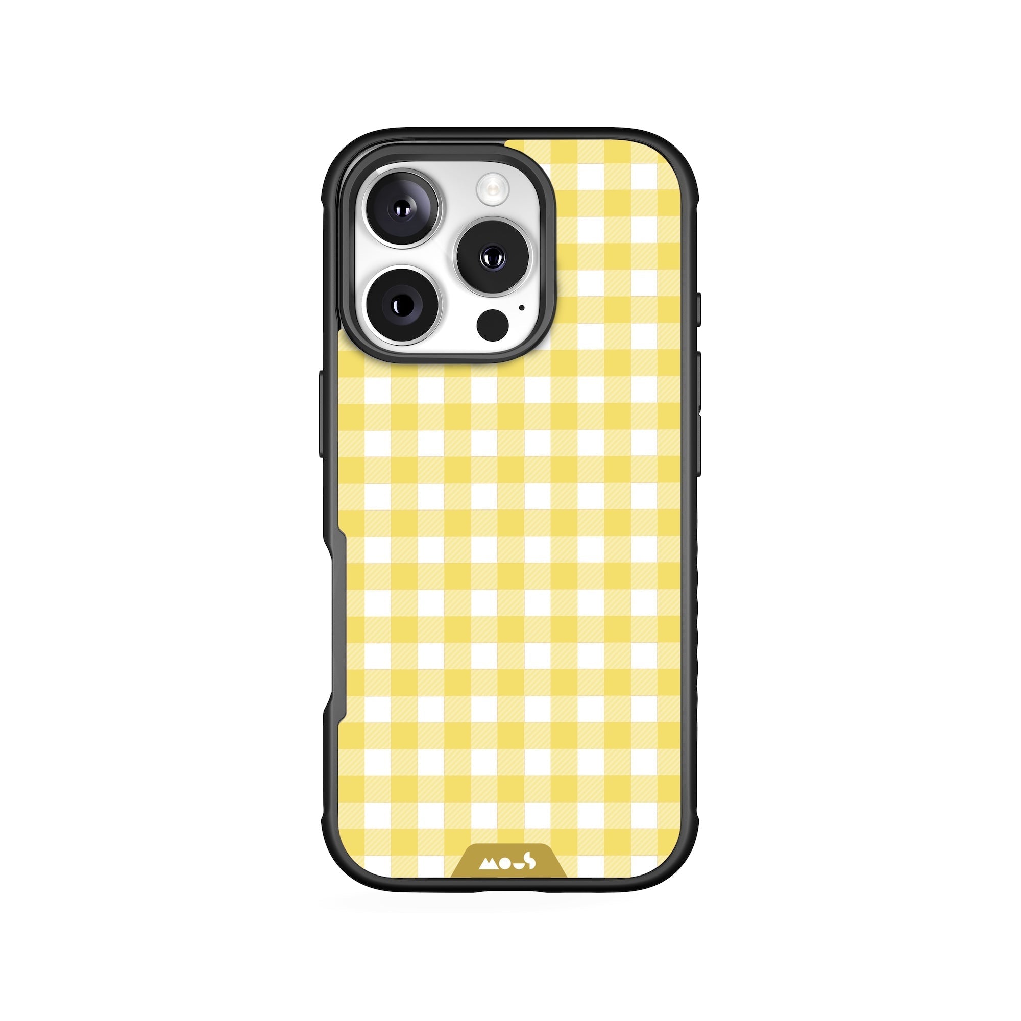 mous-picnic-dandelion-jaune-coque-de-protection-iphone-magsafe image 3