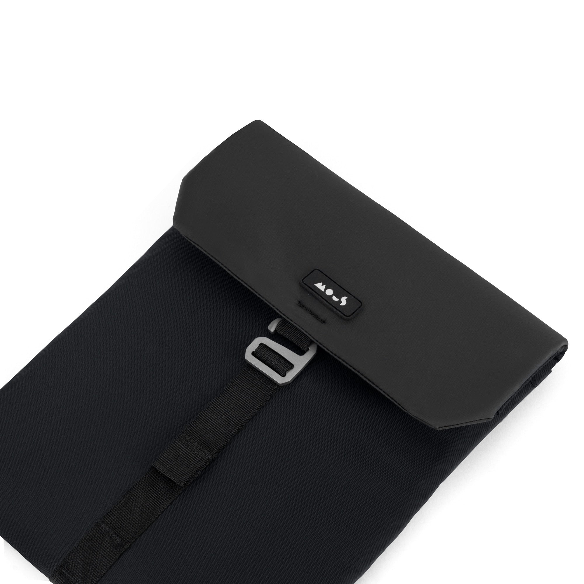 mous-midnight-housse-universelle-pour-ordinateur-portable-14-16-noir image 8
