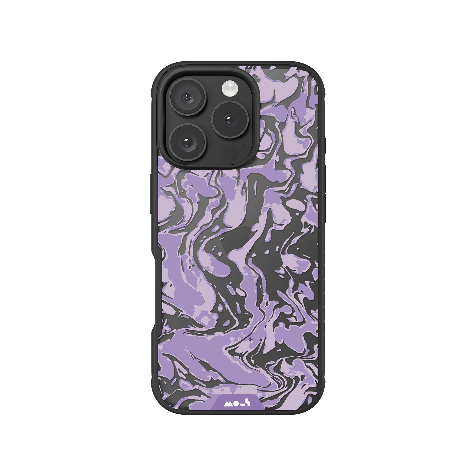 mous-collabs-coque-protectrice-marbr-e-lilas-iphone-12-12-mini-12-pro-12-pro-max image 5