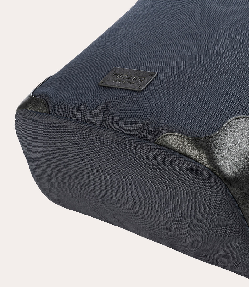 tucano-fine-double-backpack-sac-dos-15-6-macbook-16 image 7