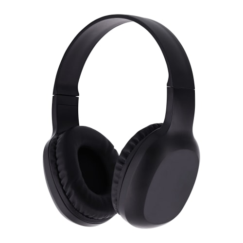 t-nb-melody-casque-bluetooth-englobant-10h-jack-3-5mm image 1