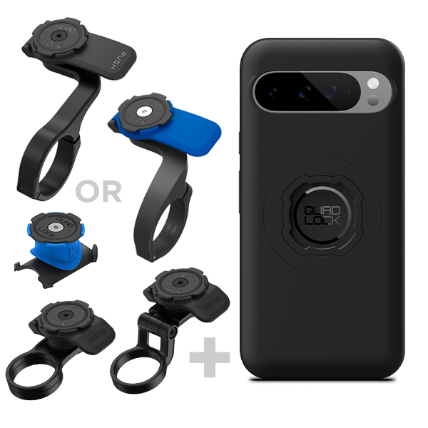 quad-lock-kits-v-lo-pixel-support-smartphone image 4