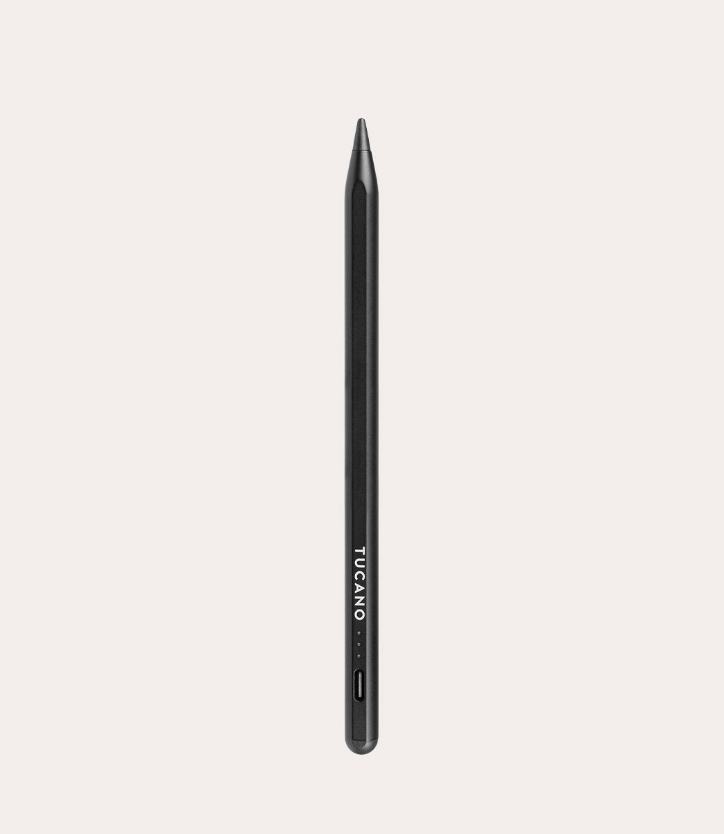 tucano-universal-pencil-stylet-actif-universel-tablette-et-smartphone image 7