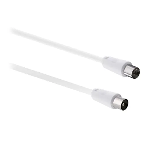 t-nb-c-ble-antenne-tv-9-5-mm-m-le-femelle-10m image 1