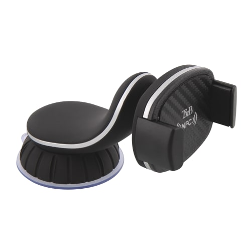 t-nb-support-voiture-m-choire-toutes-surfaces-carbone-nfc image 1